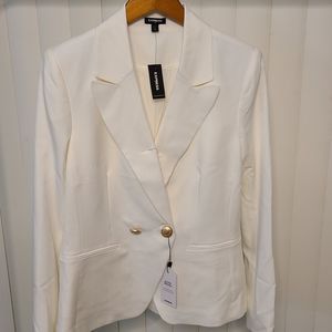 Express Blazer